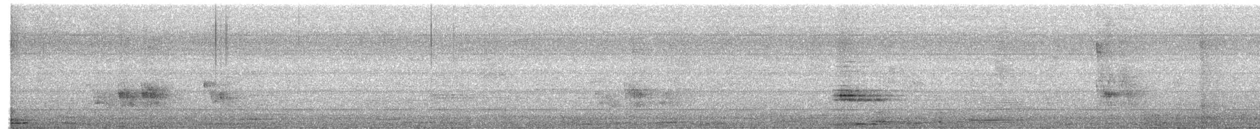 House Sparrow - ML649196130