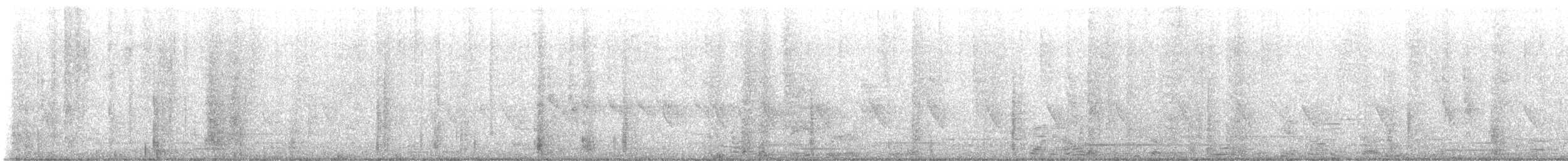 長尾縫葉鶯 - ML649196330