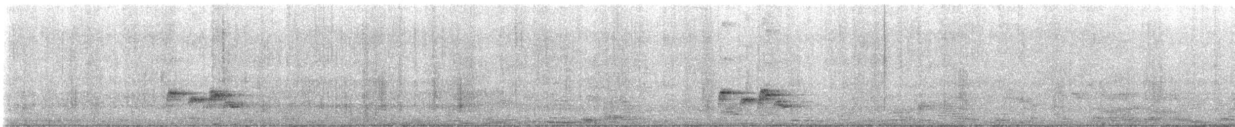 紅耳鵯 - ML649196357