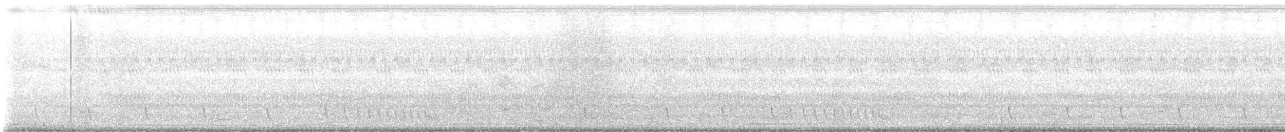 Indian Nightjar - ML649196386