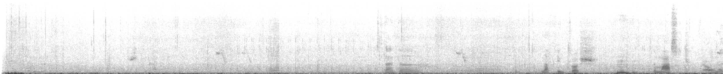 黑臉噪眉 - ML649196412