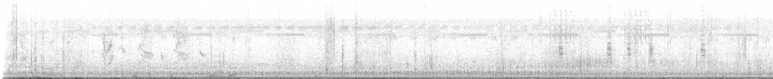 棕背伯勞 - ML649196429