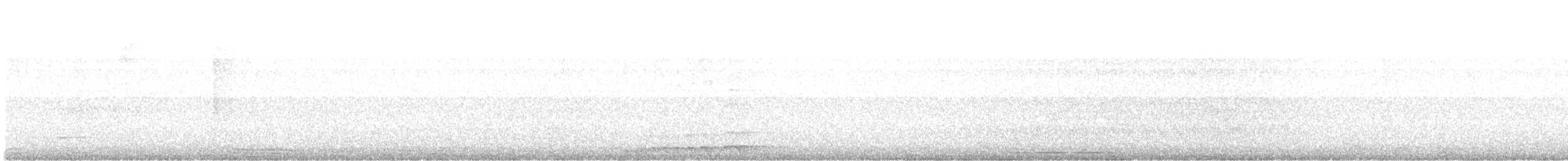 Tropical Screech-Owl - ML649197306