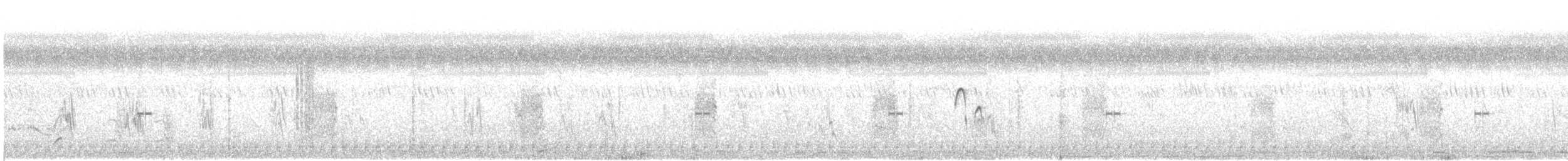 Agachadiza Común - ML649198326