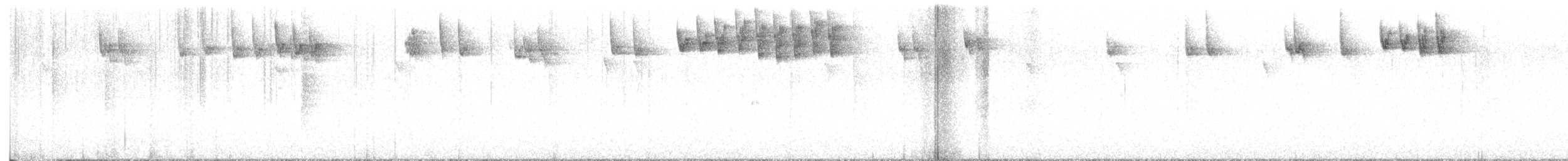 Reyezuelo de Formosa - ML649198332