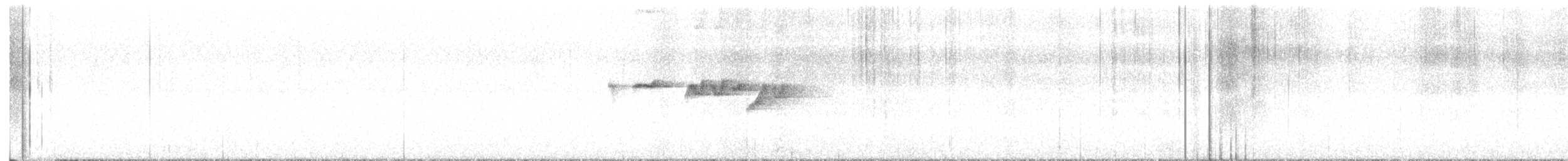 Ratina de Formosa - ML649198357