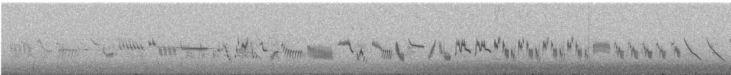 Alondra Común - ML649198374