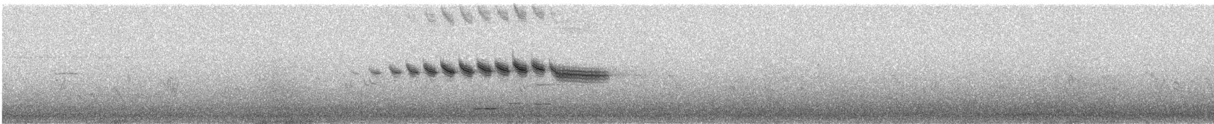 Escribano Cerillo - ML649198379