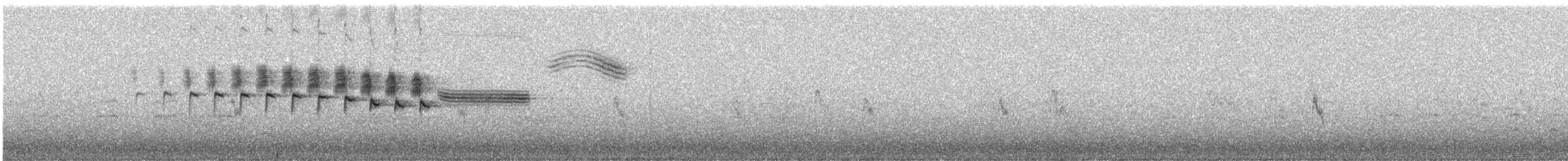 Escribano Cerillo - ML649198489