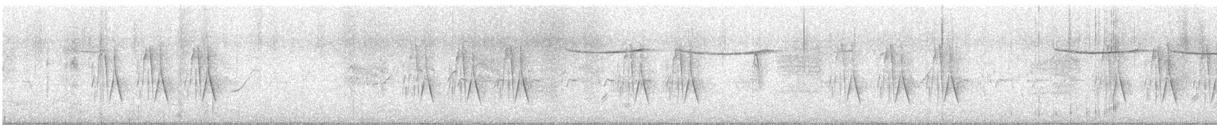 Prinia Selvática - ML649198542