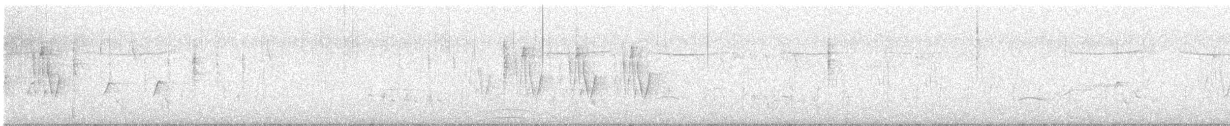 Prinia Selvática - ML649198570