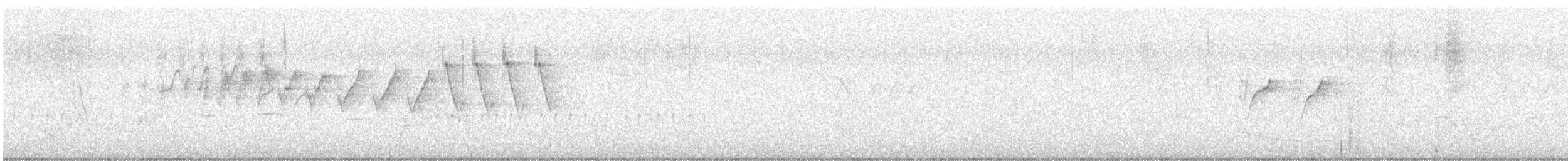 Suimanga Asiático - ML649198692