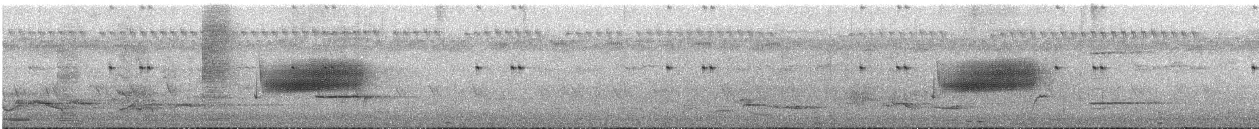 Verderón Común - ML649198746