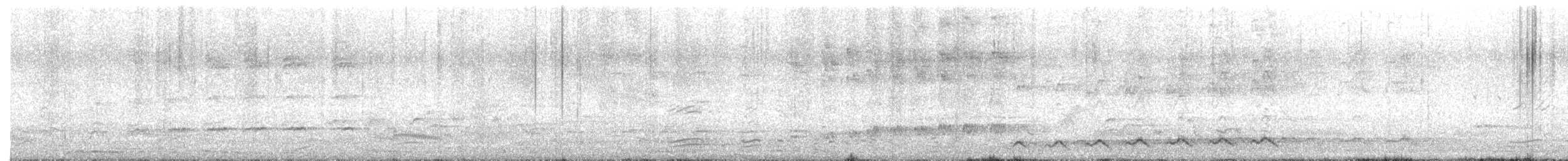 Koel Occidental - ML649198747