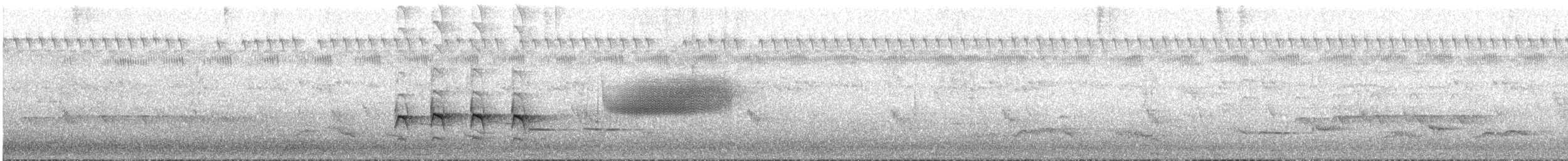 Alción Sagrado - ML649198751