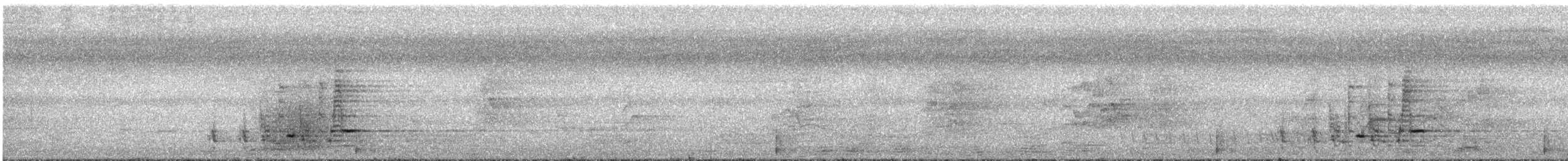 Drongo Escamoso - ML649199011