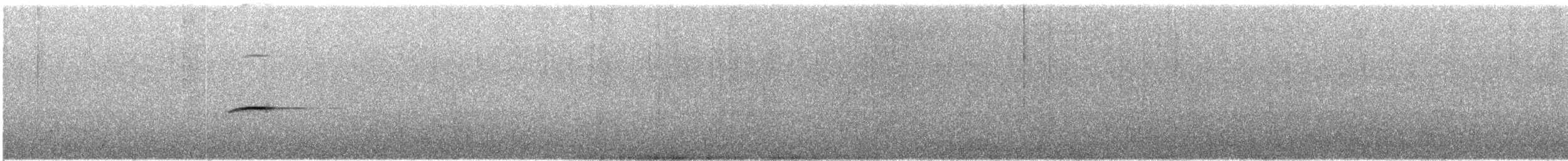 Пепельный свистун - ML649202039