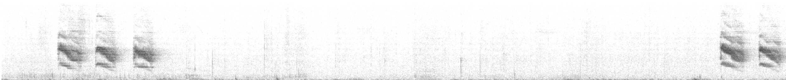 Bertoni's Antbird - ML649202986