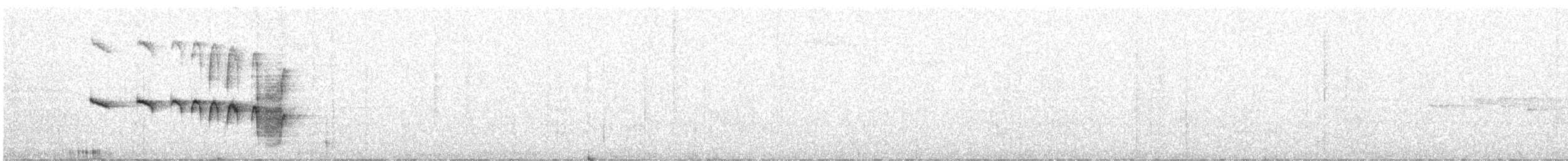 Bertoni's Antbird - ML649203060