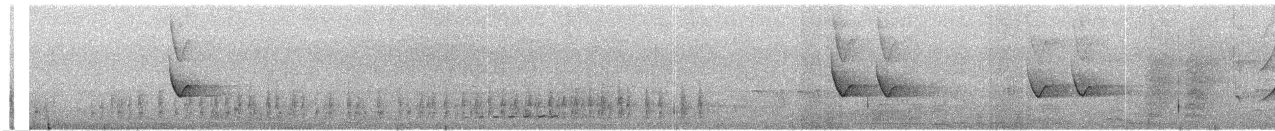 Hair-crested Drongo (Javan) - ML649203115