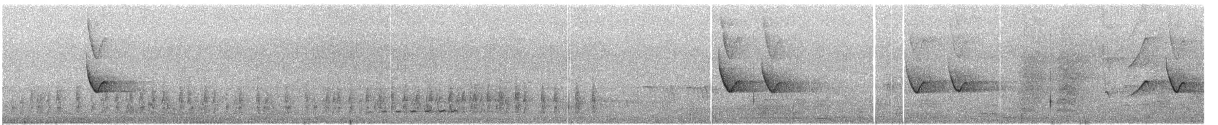 Hair-crested Drongo (Javan) - ML649203116