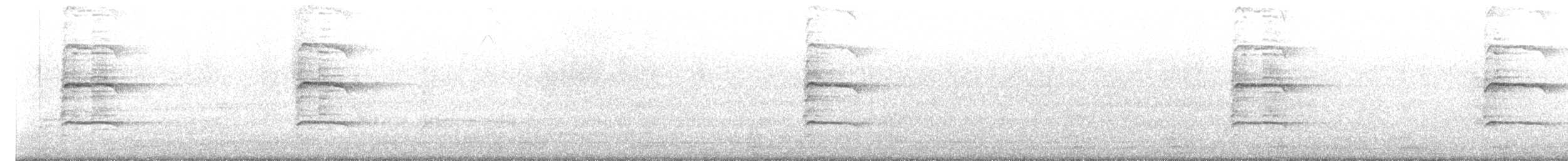 Indian Gray Hornbill - ML649203588