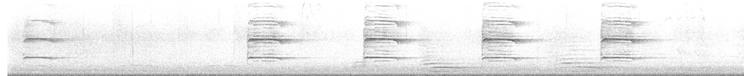 Indian Gray Hornbill - ML649203589