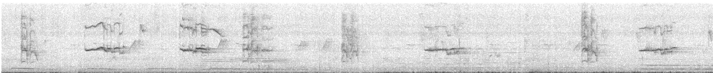 Oriental Magpie-Robin - ML649204448