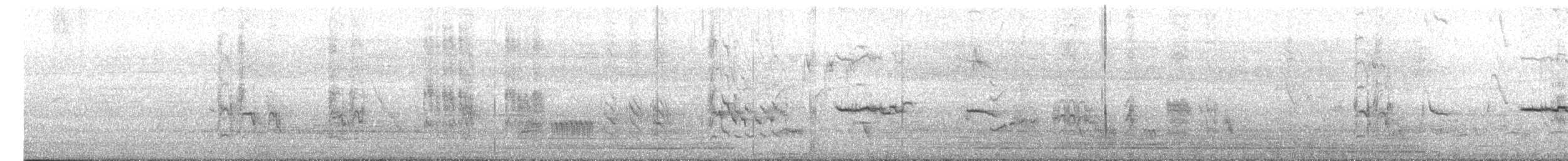 Oriental Magpie-Robin - ML649204449