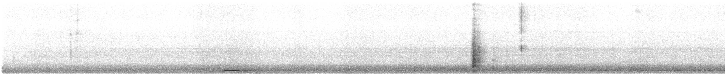 Çizgili Baykuş - ML649207564