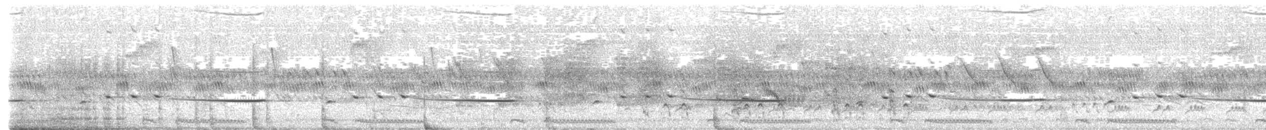 Sulphur-breasted Bushshrike - ML649208869