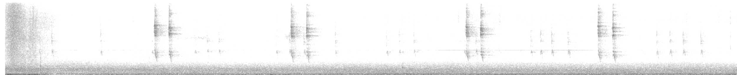 Тихоокеанский крапивник - ML649211149