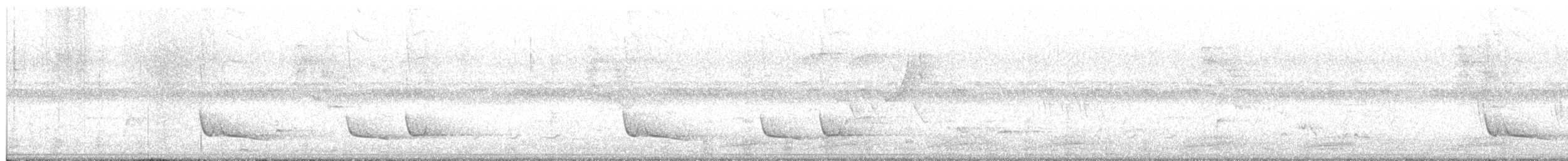 African Emerald Cuckoo - ML649211482