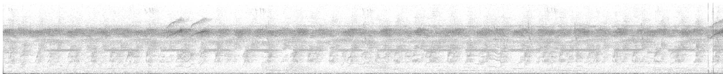 Common Bulbul - ML649211534