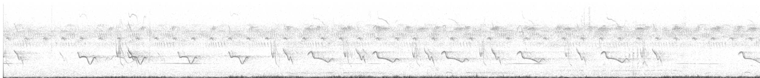 Yellow-throated Longclaw - ML649211595