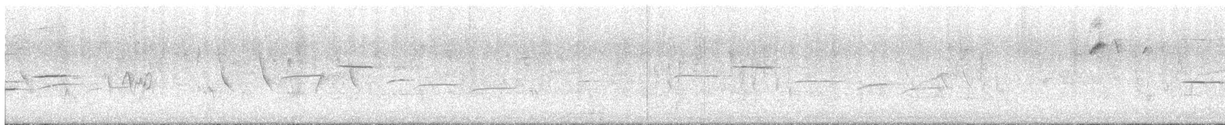 Southern Citril - ML649211636