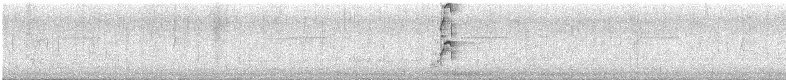 Buff-banded Rail - ML649212124