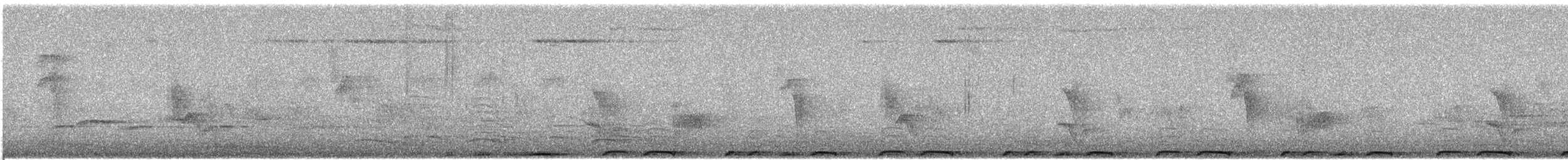 Red-eyed Dove - ML649213179