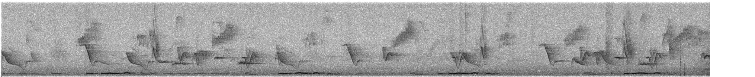 Laughing Dove - ML649213183