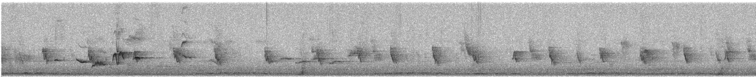 Karoo Thrush - ML649213200