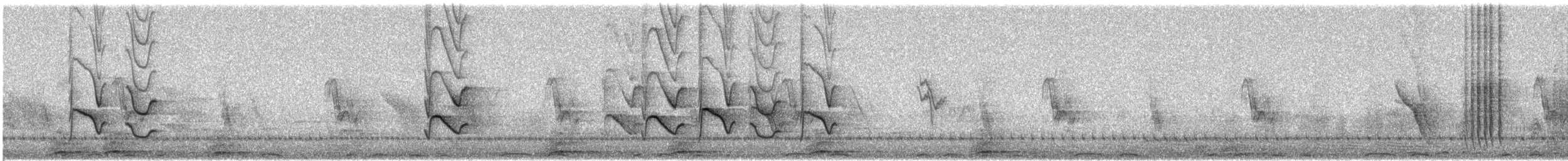 Cape Sparrow - ML649213206