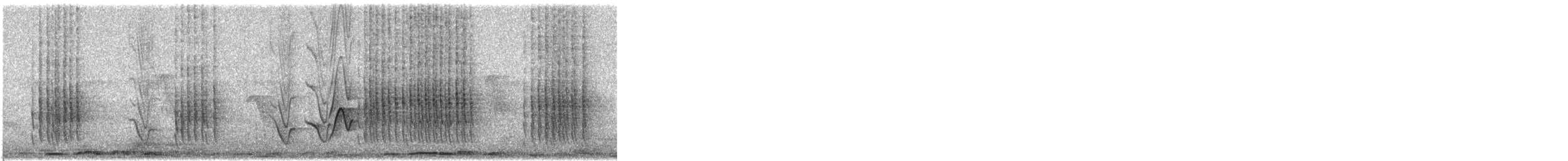 Cape Sparrow - ML649213209