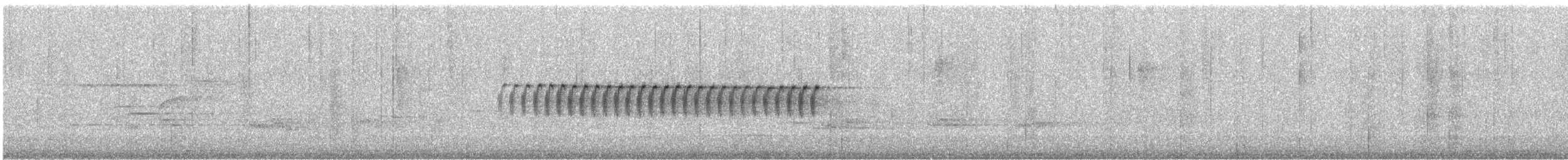 Kara Gözlü Junko - ML649213520