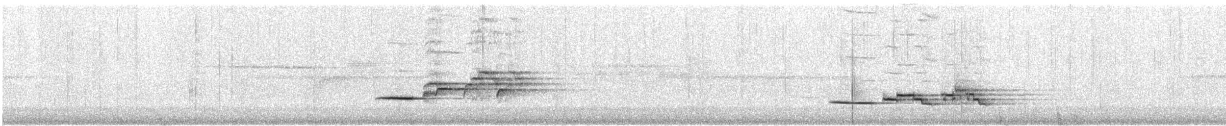 Münzevi Bülbül Ardıcı - ML649213812