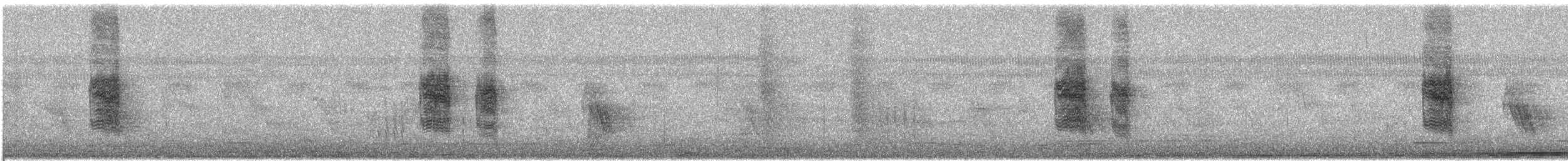 Speckled Mousebird - ML649214198