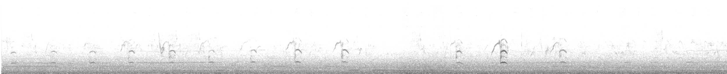 Greater Spotted Eagle - ML649215874