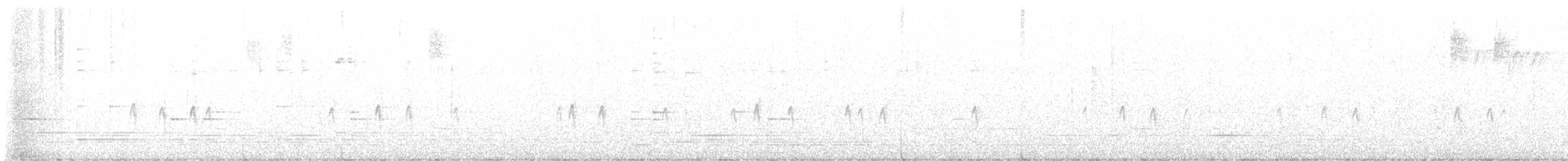 Çaprazgaga - ML649215885