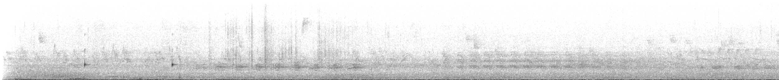 Fire-eyed Diucon - ML649217271