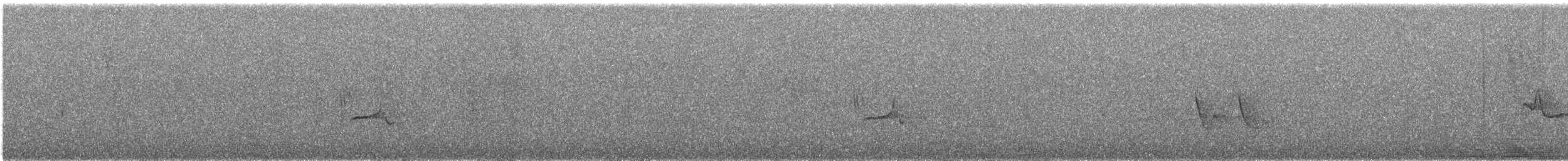 Сероголовый виреон - ML649217867