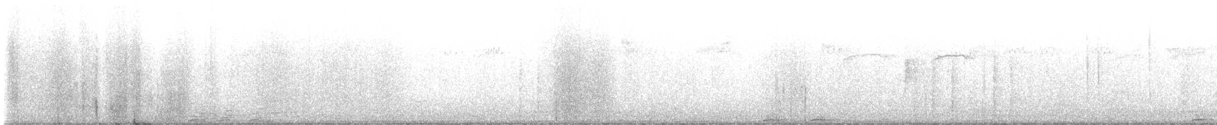 brkoslav americký - ML649218278